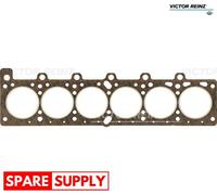 GASKET, CYLINDER HEAD FOR BMW E21 E30 E12 E28 VICTOR REINZ 61-24465-60