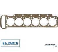 Gasket, cylinder head for BMW E23 VICTOR REINZ 61-24200-50