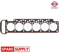 GASKET, CYLINDER HEAD FOR BMW E28 E34 E24 E23 ELRING 749.370