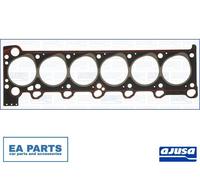 Gasket, cylinder head for BMW E30 AJUSA 10040020