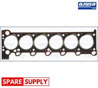 GASKET, CYLINDER HEAD FOR BMW E30 E28 E34 AJUSA 10040020
