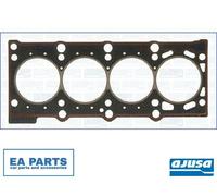 Gasket, cylinder head for BMW E30 E36 E46 E34 AJUSA 10069100