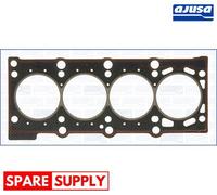 GASKET, CYLINDER HEAD FOR BMW E30 E36 E46 E34 AJUSA 10069100