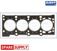 GASKET, CYLINDER HEAD FOR BMW E30 E36 E46 E34 AJUSA 10069100