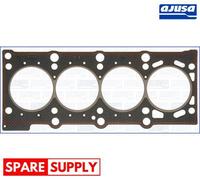 GASKET, CYLINDER HEAD FOR BMW E30 E36 E46 E34 AJUSA 10069110