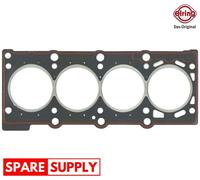 GASKET, CYLINDER HEAD FOR BMW E30 E36 E46 E34 ELRING 888.979