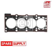 GASKET, CYLINDER HEAD FOR BMW E30 E36 E46 E34 FEBI BILSTEIN 12878