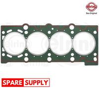 GASKET, CYLINDER HEAD FOR BMW E30 E36 ELRING 767.859