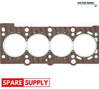 GASKET, CYLINDER HEAD FOR BMW E30 E36 VICTOR REINZ 61-28485-00