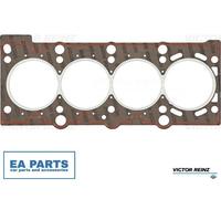 Gasket, cylinder head for BMW E30 VICTOR REINZ 61-28485-00