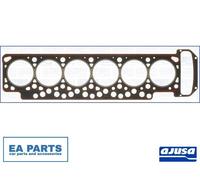 Gasket, cylinder head for BMW E34 AJUSA 10068900