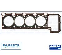 Gasket, cylinder head for BMW E34 AJUSA 10098200 fits Right