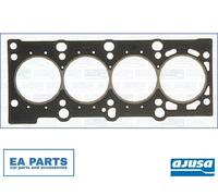 Gasket, cylinder head for BMW E34 AJUSA 10104000