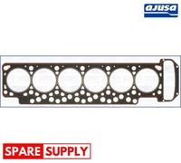 GASKET, CYLINDER HEAD FOR BMW E34 E32 AJUSA 10068900