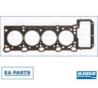 Gasket, cylinder head for BMW E34 E32 E38 AJUSA 10098100 fits Left