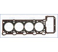 GASKET, CYLINDER HEAD FOR BMW E34 E32 E38 AJUSA 10098100 FITS LEFT