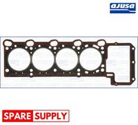 GASKET, CYLINDER HEAD FOR BMW E34 E32 E38 E31 AJUSA 10098200 FITS RIGHT