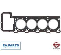 Elring Cylinder Head Gasket Thick fits BMW 5 Series 7 Series 730 530 812.296