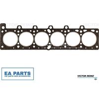 Gasket, cylinder head for BMW E34 VICTOR REINZ 61-24465-50