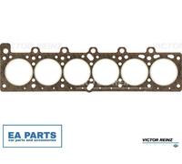 Gasket, cylinder head for BMW E34 VICTOR REINZ 61-24465-60