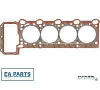 Gasket, cylinder head for BMW E34 VICTOR REINZ 61-31885-00 fits For Cylinder 1-4