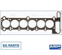 Gasket, cylinder head for BMW E36 AJUSA 10068800