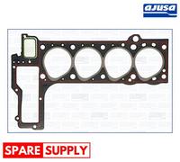 GASKET, CYLINDER HEAD FOR BMW E36 AJUSA 10097910
