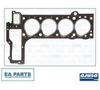 Gasket, cylinder head for BMW E36 AJUSA 10097910