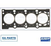 Gasket, cylinder head for BMW E36 AJUSA 10104000