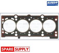 GASKET, CYLINDER HEAD FOR BMW E36 AJUSA 10112800