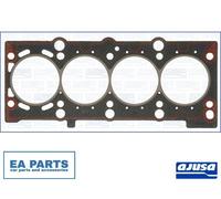 Gasket, cylinder head for BMW E36 AJUSA 10112800 NEW