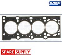 GASKET, CYLINDER HEAD FOR BMW E36 E34 AJUSA 10104000