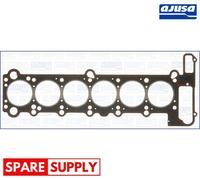 GASKET, CYLINDER HEAD FOR BMW E36 E34 E39 AJUSA 10068800