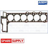 GASKET, CYLINDER HEAD FOR BMW E36 E34 E39 E38 AJUSA 10118110