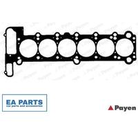 Gasket, cylinder head for BMW E36 E46 E34 E39 PAYEN BT691