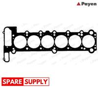 GASKET, CYLINDER HEAD FOR BMW E36 E46 E34 E39 PAYEN BT691
