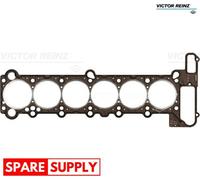 GASKET, CYLINDER HEAD FOR BMW E36 E46 E34 E39 VICTOR REINZ 61-31940-00