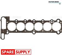 GASKET, CYLINDER HEAD FOR BMW E36 E46 E34 E39 VICTOR REINZ 61-31940-10