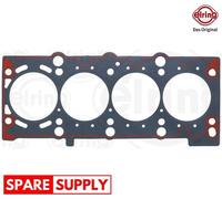 GASKET, CYLINDER HEAD FOR BMW E36 ELRING 495.790