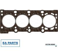 Gasket, cylinder head for BMW E36 VICTOR REINZ 61-27215-20
