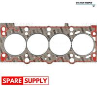 GASKET, CYLINDER HEAD FOR BMW E36 VICTOR REINZ 61-31240-00