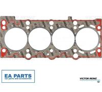 Gasket, cylinder head for BMW E36 VICTOR REINZ 61-31240-00 NEW