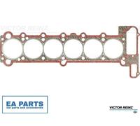 Gasket, cylinder head for BMW E36 VICTOR REINZ 61-31380-00 NEW