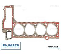 Gasket, cylinder head for BMW E36 VICTOR REINZ 61-31915-00 NEW