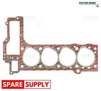 GASKET, CYLINDER HEAD FOR BMW E36 VICTOR REINZ 61-31915-10