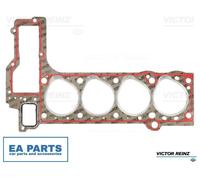 Gasket, cylinder head for BMW E36 VICTOR REINZ 61-31915-10 NEW