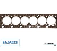 Gasket, cylinder head for BMW E38 VICTOR REINZ 61-29315-00 fits For Cylinder 1-6