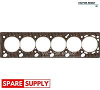 GASKET, CYLINDER HEAD FOR BMW E38 VICTOR REINZ 61-29315-00 FITS FOR CYLINDER 1-6