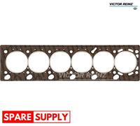 GASKET, CYLINDER HEAD FOR BMW E38 VICTOR REINZ 61-29315-00 FITS FOR CYLINDER 1-6