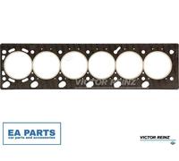 Gasket, cylinder head for BMW E38 VICTOR REINZ 61-29320-00